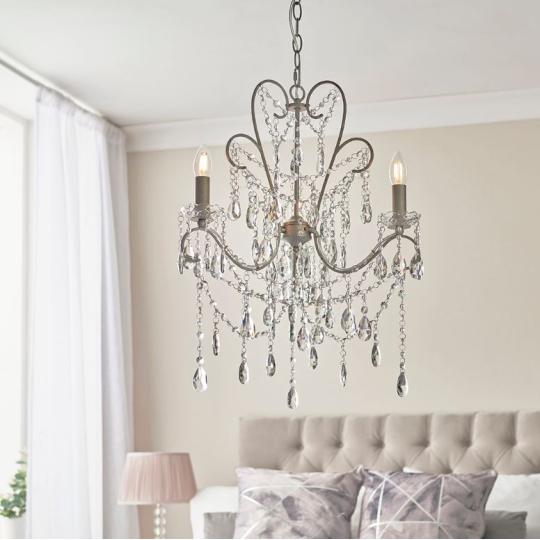 elegans haloszoba kristaly csillar klasszikus szalon villa polgari lampa nappali konyha etkezo vilagitas uvegkristaly luxus mediterran.jpg